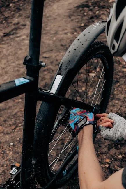 Two Paths For Appliance Performance From Quick Fixes To Deeper